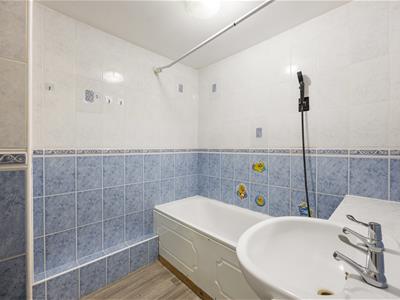 Picture 19